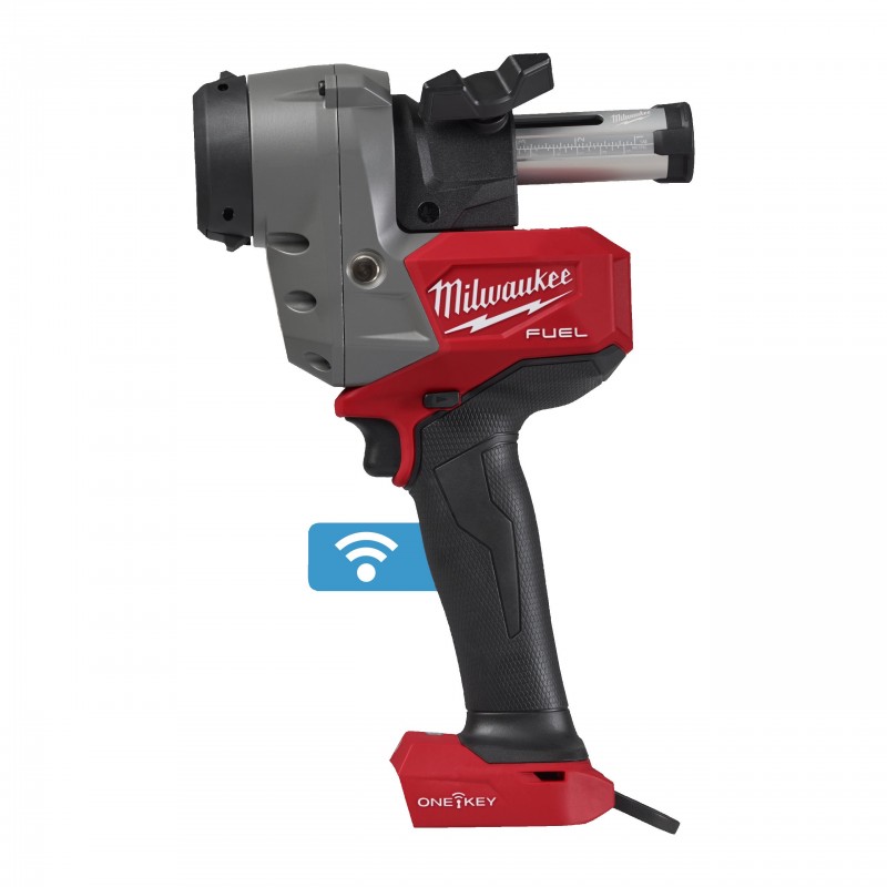Инструмент для зачистки кабеля M18 FCST-0C (4933499274)