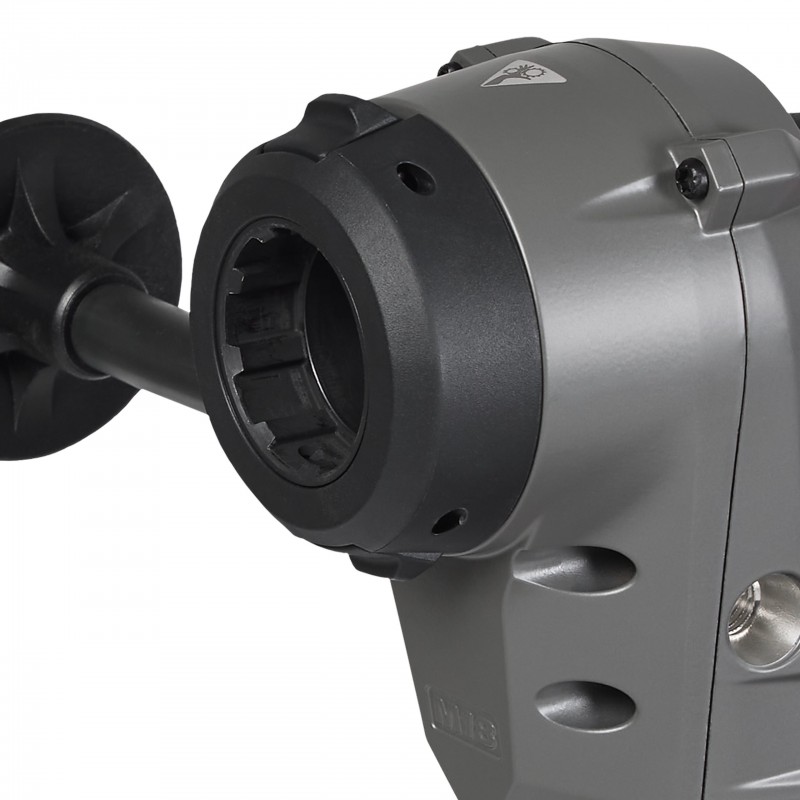 Инструмент для зачистки кабеля M18 FCST-302CA (4933499275)