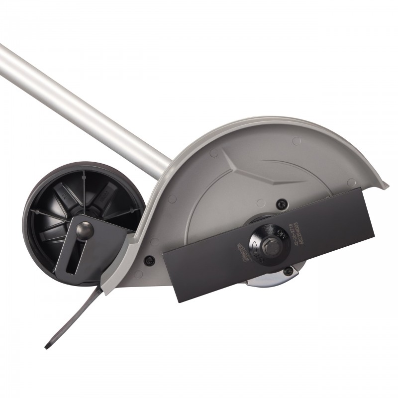 Аккумуляторный подрезчик кромок газонов M18FEDG-0 (4933493556)