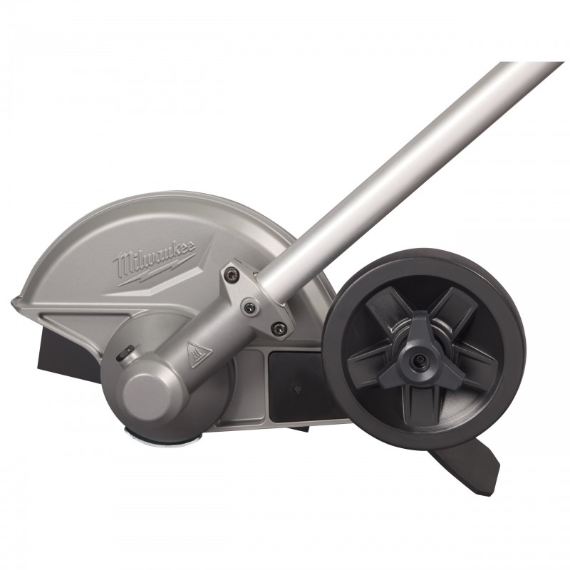 Аккумуляторный подрезчик кромок газонов M18FEDG-0 (4933493556)