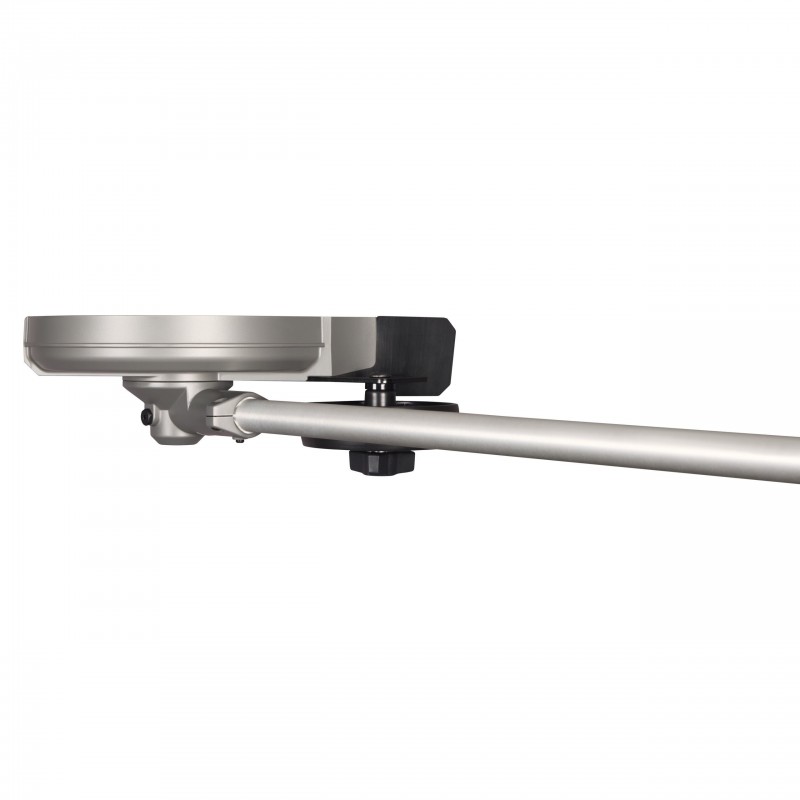 Аккумуляторный подрезчик кромок газонов M18FEDG-0 (4933493556)