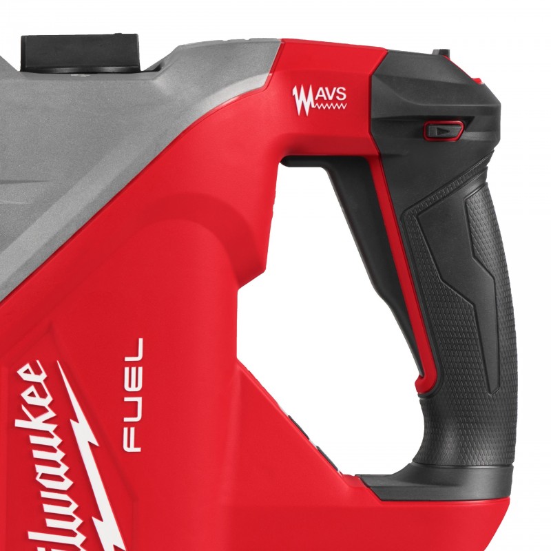 Отбойный молоток M18 FUEL™ 45 мм SDS-Max с системой ONE-KEY™ M18 FHACO745-0C (4933493445)
