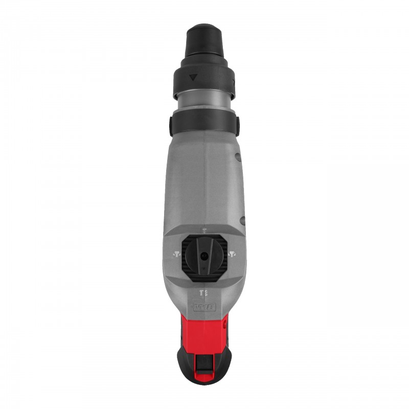 Отбойный молоток M18 FUEL™ 45 мм SDS-Max с системой ONE-KEY™, M18 FHACO745-122C (4933493447)