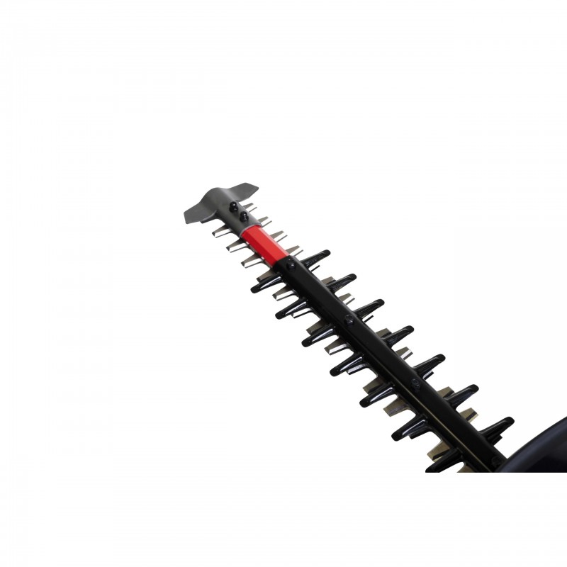 Кусторез M18 FUEL™ 60 см M18 FHET60-802 (4933493292)