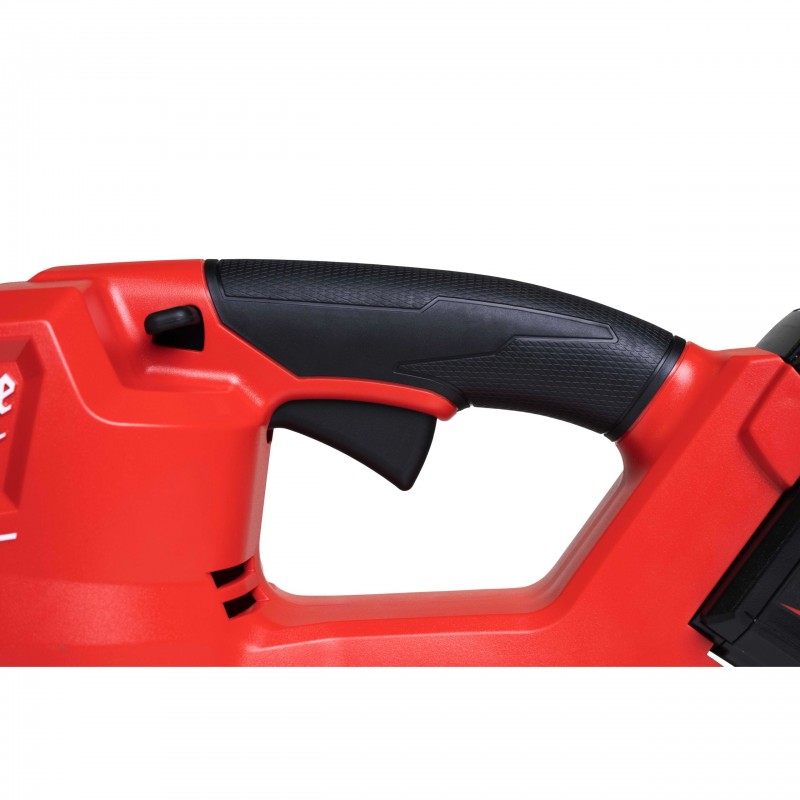 Кусторез M18 FUEL™ 60 см M18 FHET60-802 (4933493292)