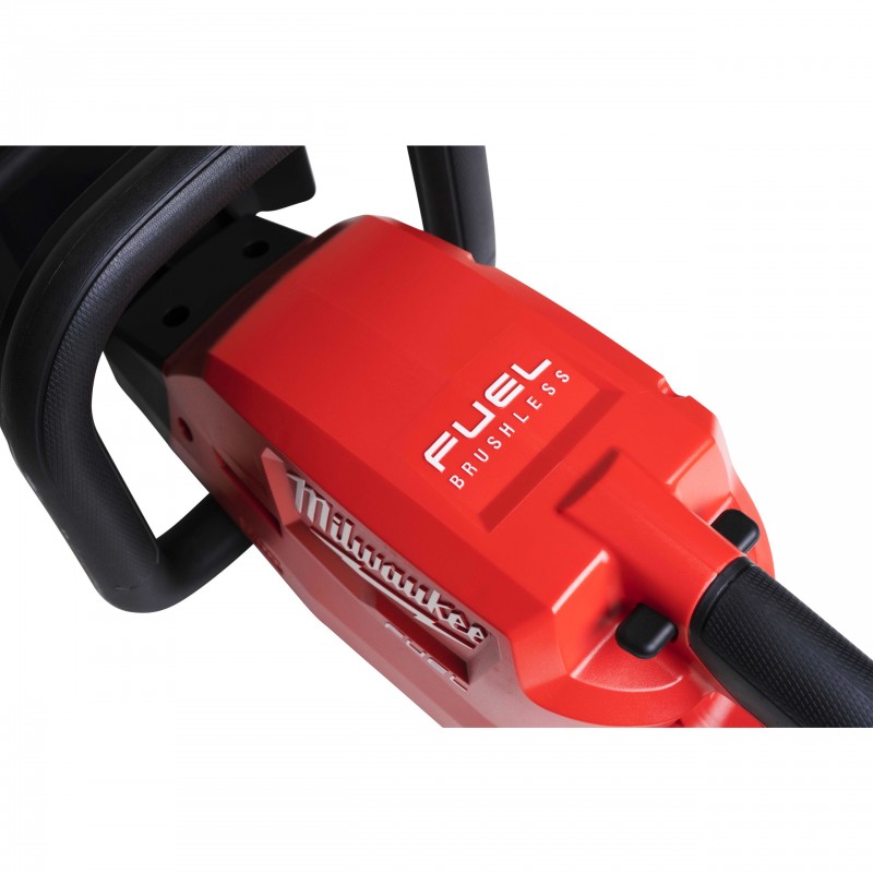 Кусторез M18 FUEL™ 60 см M18 FHET60-802 (4933493292)