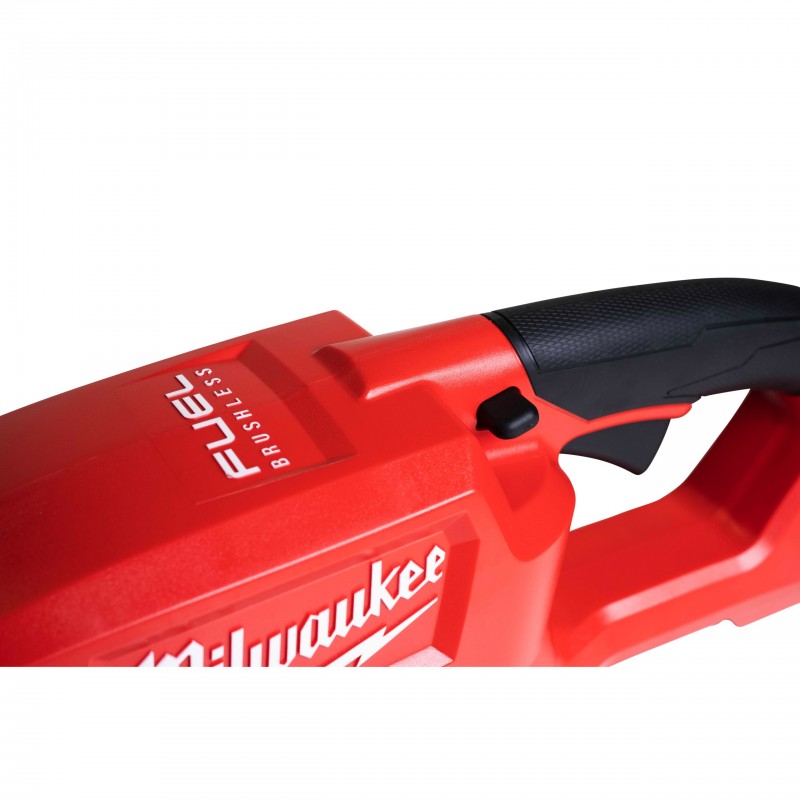 Кусторез M18 FUEL™ 60 см M18 FHET60-802 (4933493292)