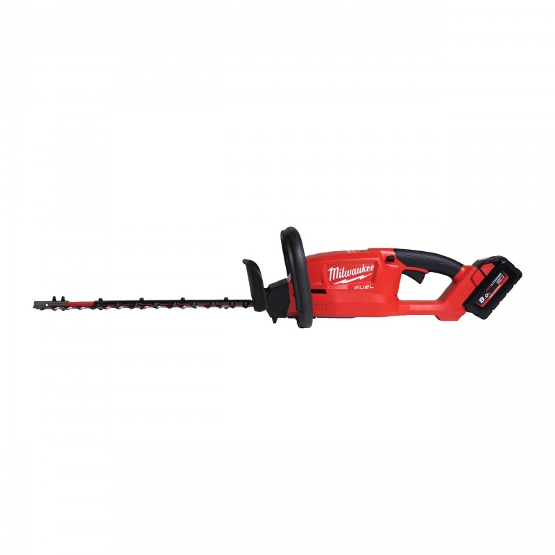 Кусторез M18 FUEL™ 60 см M18 FHET60-802 (4933493292)