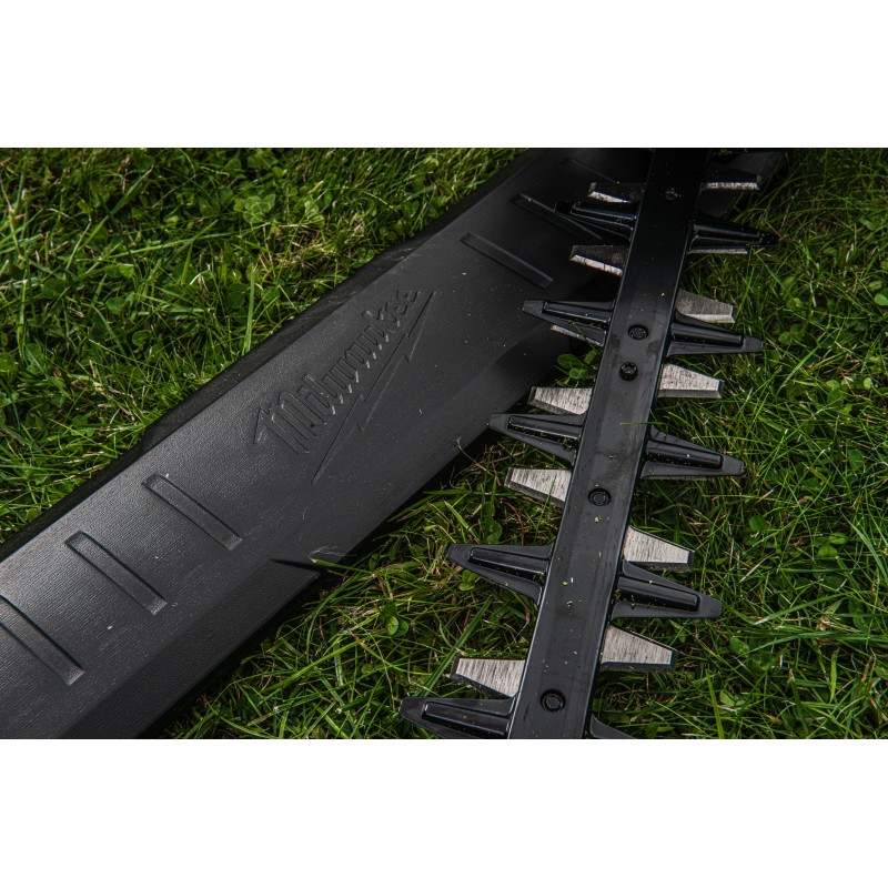 Аккумуляторный кусторез M18FHET75G2-0 (4933498387)