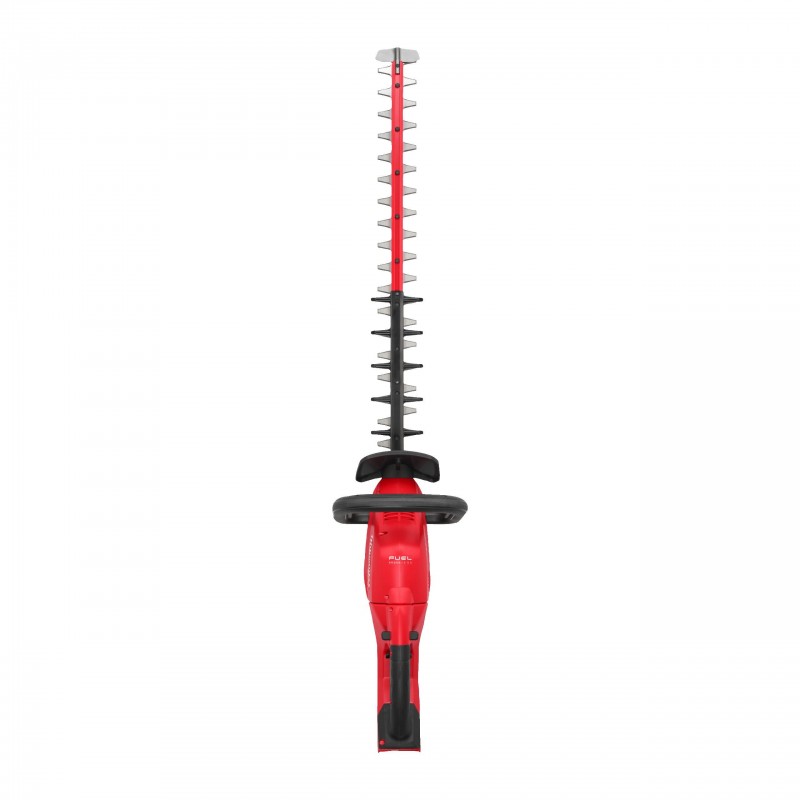 Аккумуляторный кусторез M18FHET75G2-0 (4933498387)