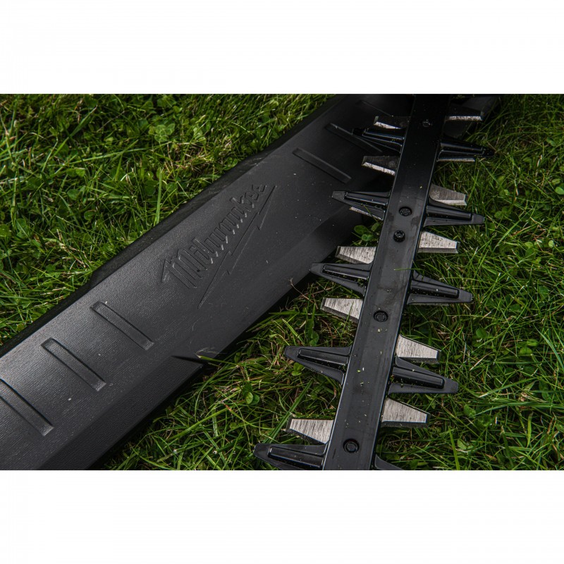 Аккумуляторный кусторез M18FHET75G2-802 (4933498388)