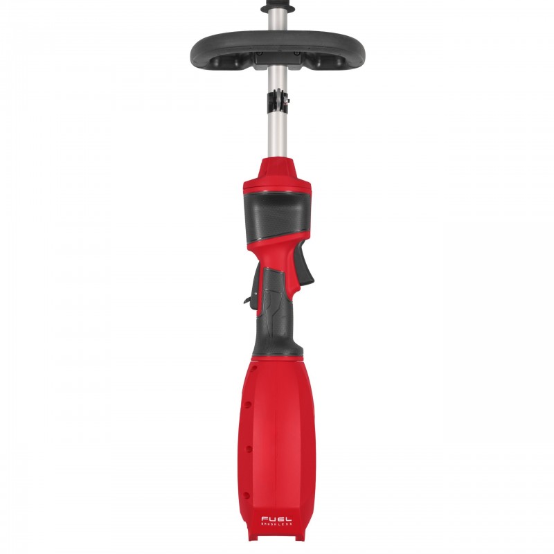 Аккумуляторный кусторез M18FHETE22-0 EXT (4933498515)