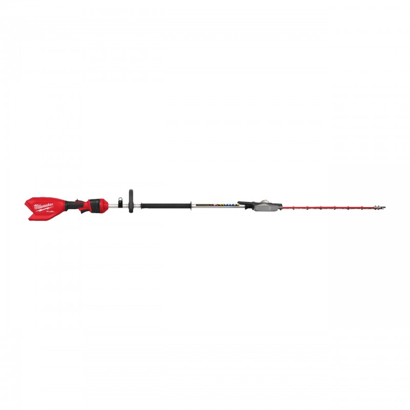 Аккумуляторный кусторез M18FHETE22-0 EXT (4933498515)