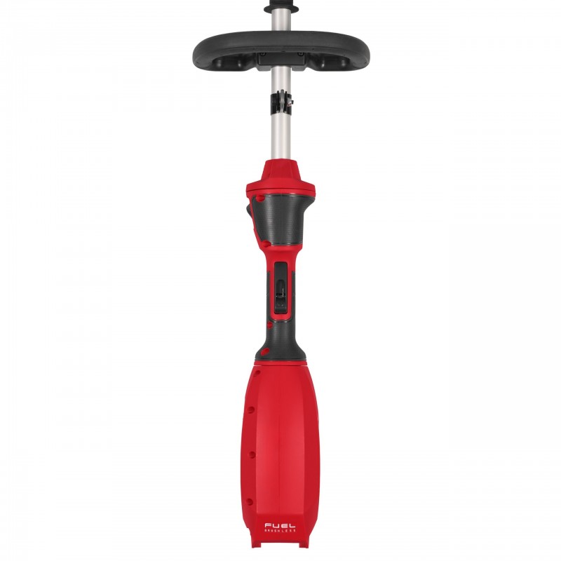 Аккумуляторный кусторез M18FHETE27-0 (4933492910)