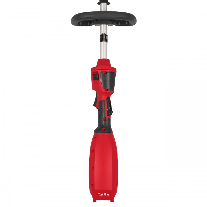 Аккумуляторный кусторез M18FHETE27-0 (4933492910)