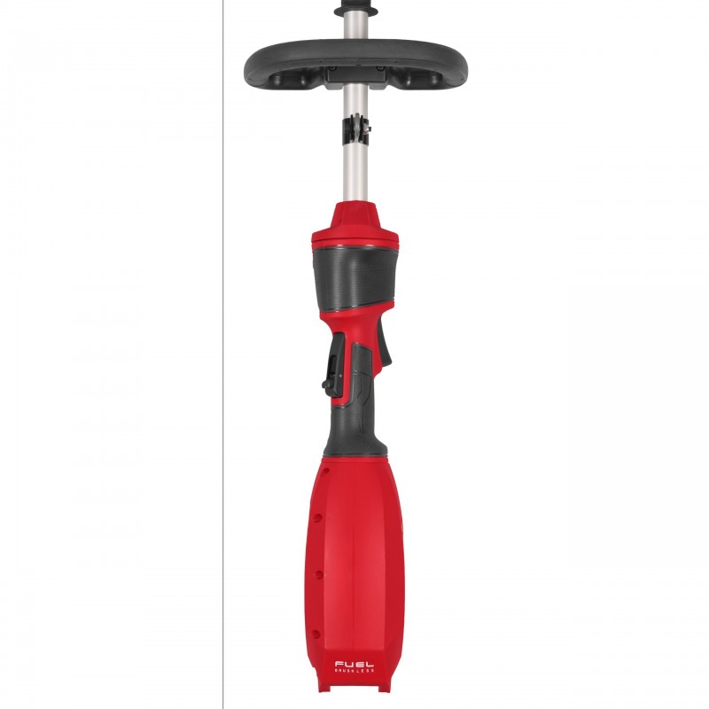 Аккумуляторный кусторез M18FHETE27-0 (4933492910)