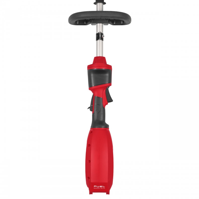 Аккумуляторный кусторез M18FHETE27-0 (4933492910)