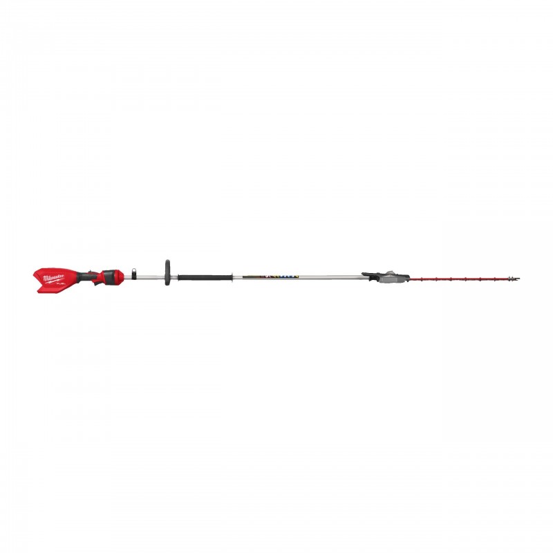 Аккумуляторный кусторез M18FHETE27-0 (4933492910)