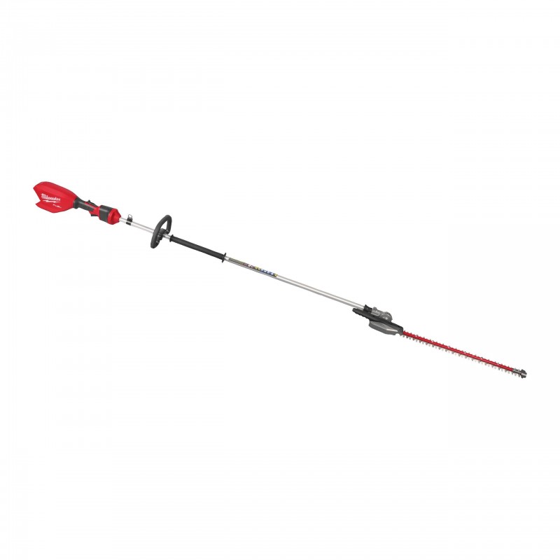 Аккумуляторный кусторез M18FHETE27-0 (4933492910)