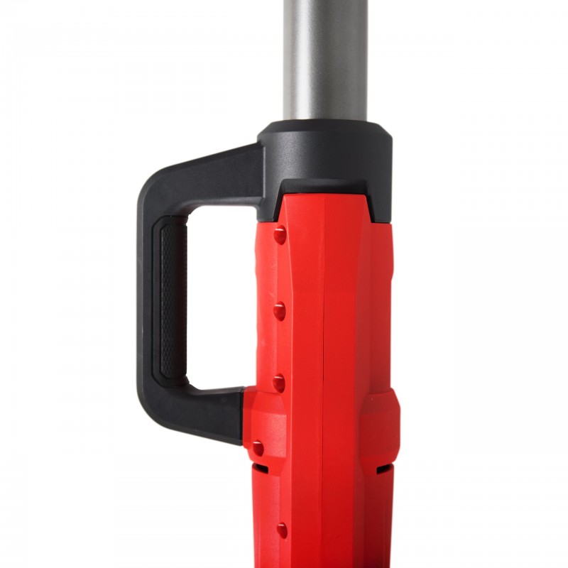 Ударный гайковерт M18 FUEL™ 1″ для железнодорожных перевозок с фрикционным кольцом, M18 FHIWF1R-122C (4933499201)