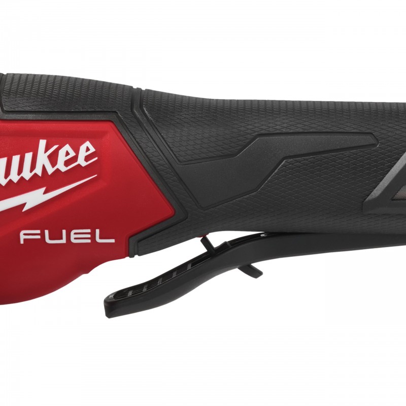 Аккумуляторная ушм M18 FHSAG125XPDB2-802X FUEL (4933493418)