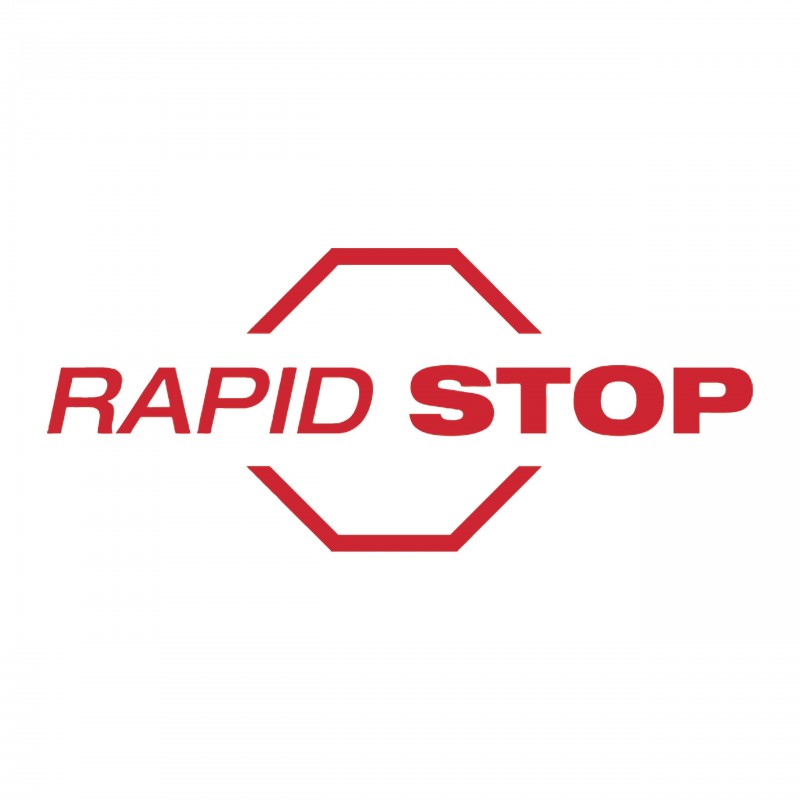 Аккумуляторная ушм M18 FHSAG150XPDB2-0X FUEL (4933493422)