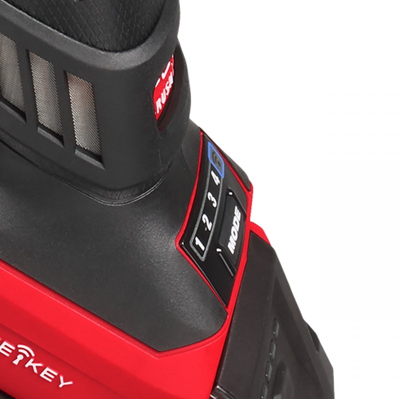 Аккумуляторная ушм M18 FHSAGO180VXPDB2-0X FUEL (4933498942)