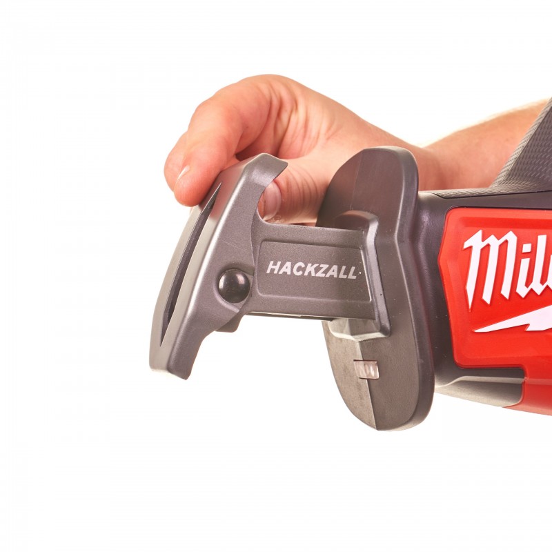 M18 FUEL™ Сабельная пила, M18 FHZ-0 (4933500566)