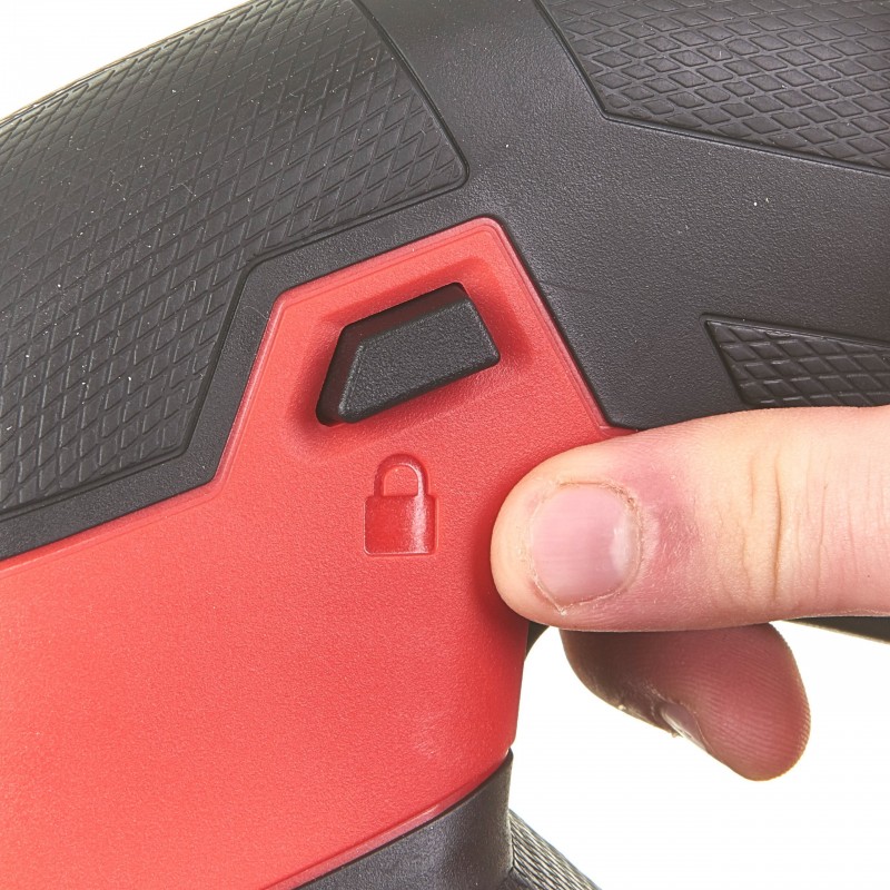 M18 Fuel™ лобзик со скобовидной рукояткой, M18 FJS-0 (4933499153)