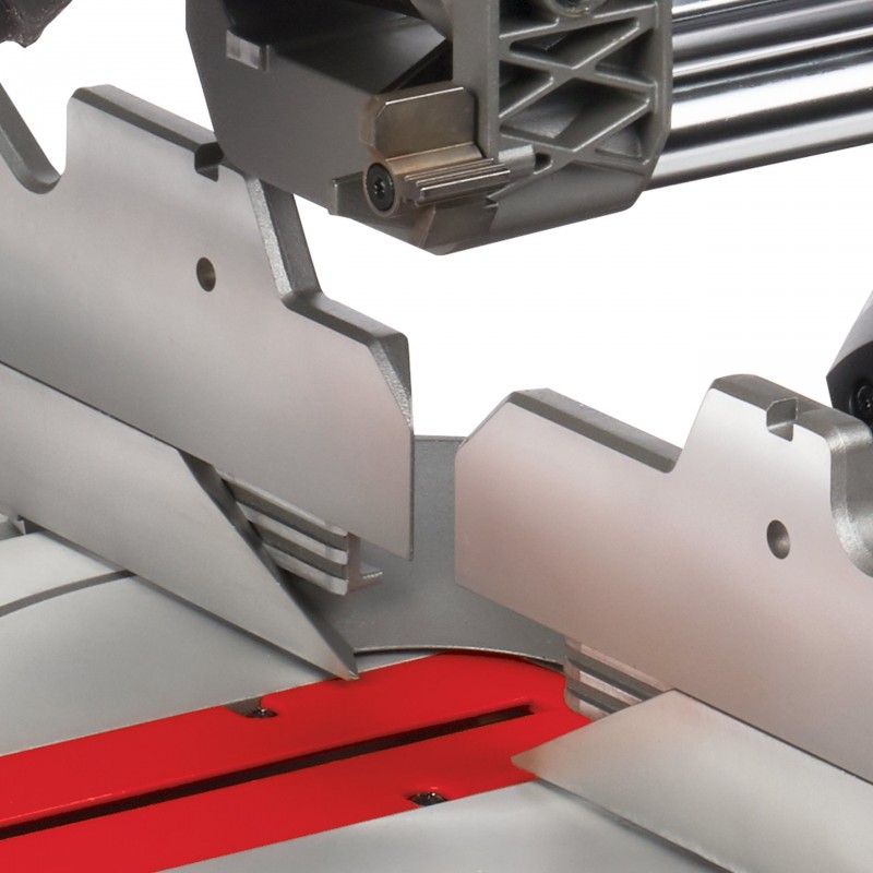 M18 FUEL™ ONE-KEY™ 305 мм торцовочная пила, M18 FMS305-121 (4933499181)