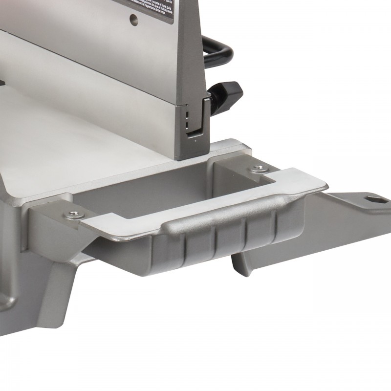 M18 FUEL™ ONE-KEY™ 305 мм торцовочная пила, M18 FMS305-121 (4933499181)