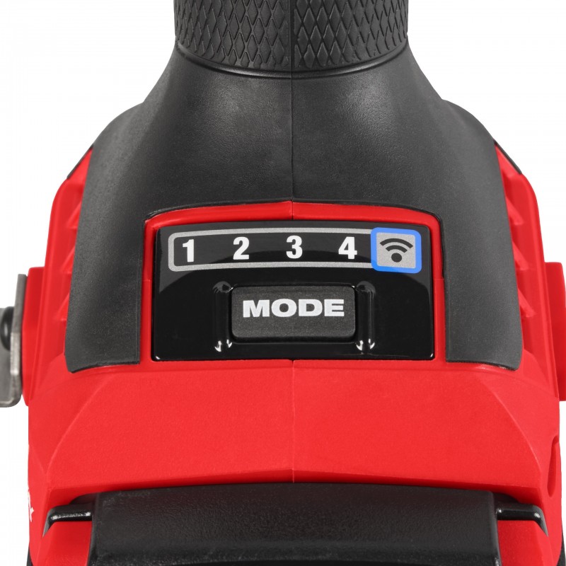 Аккумуляторные ножницы по металлу 3.5мм M18FNB35-0X (4933498982)