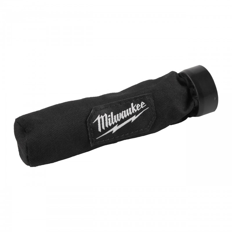 Аккумуляторные ножницы по металлу 3.5мм M18FNB35-0X (4933498982)