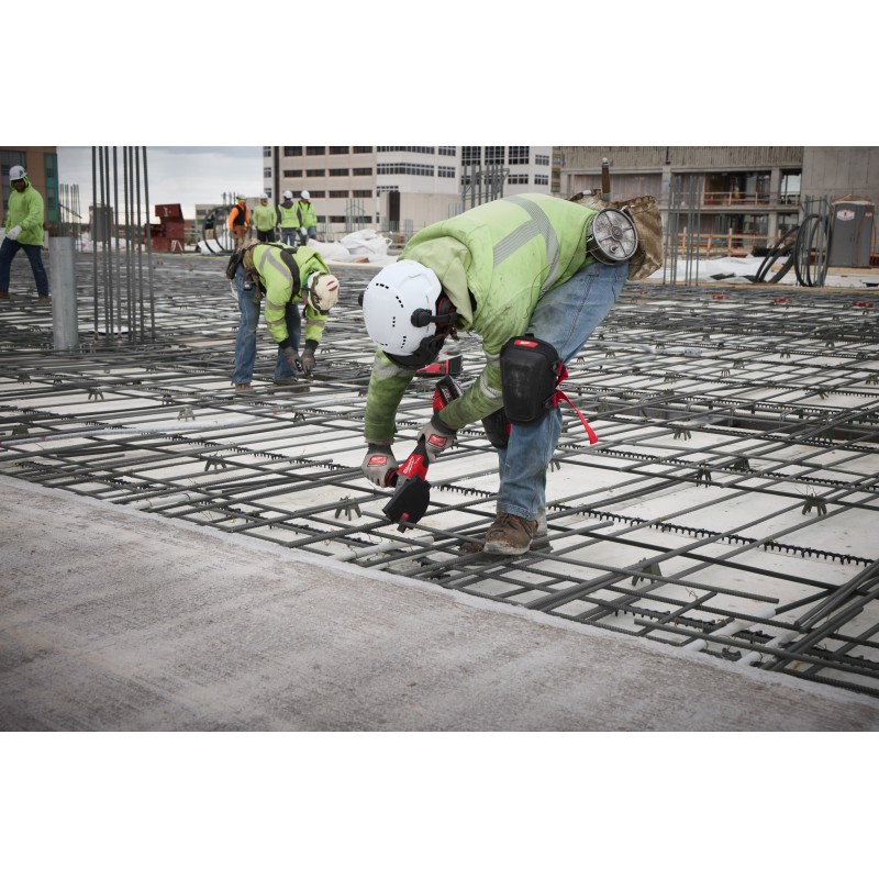 Аккумуляторный резчик арматуры M18FRBCO32-502X (4933499367)