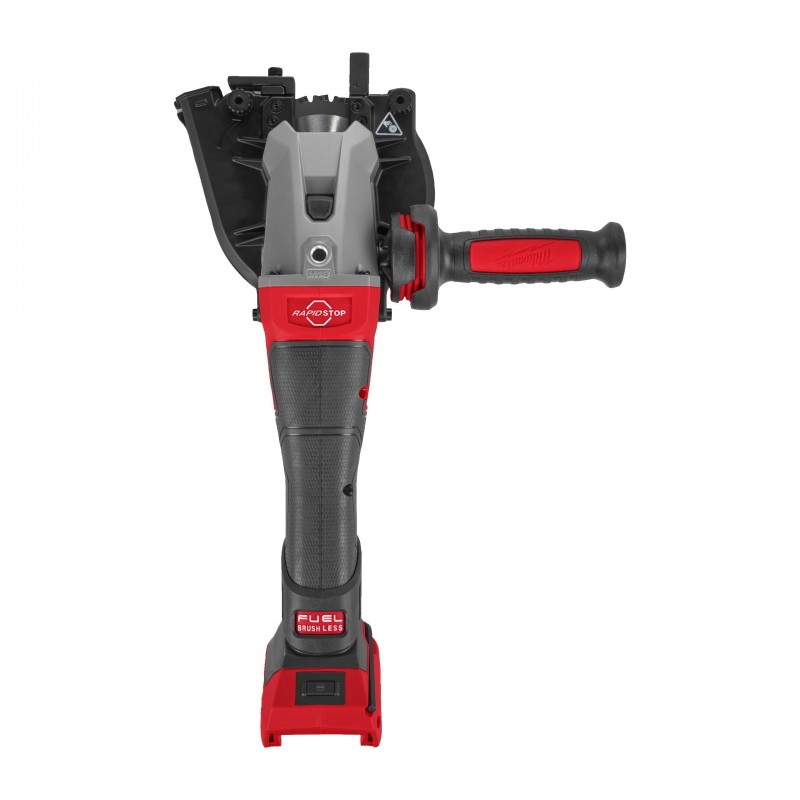 Аккумуляторный резчик арматуры M18FRBCO32-502X (4933499367)