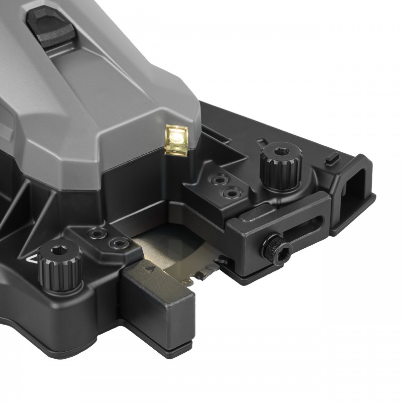 Аккумуляторный резчик арматуры M18FRBCO32-502X (4933499367)