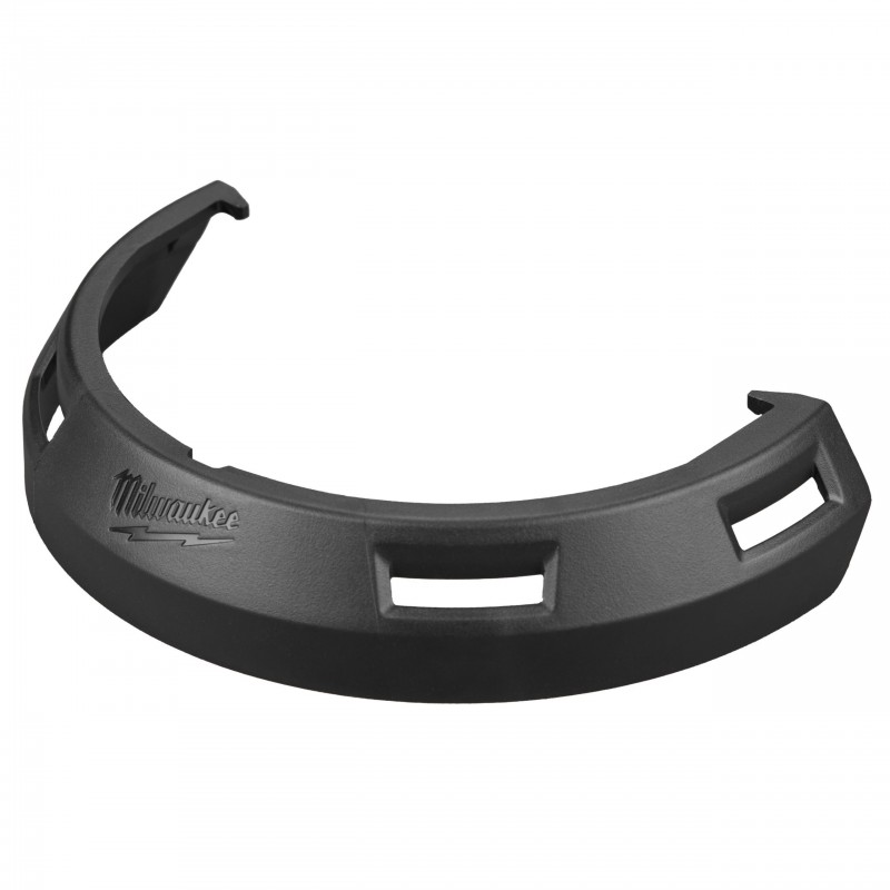 Аккумуляторная орбитальная шлифмашина 125мм M18FROS125-502X (4933498254)