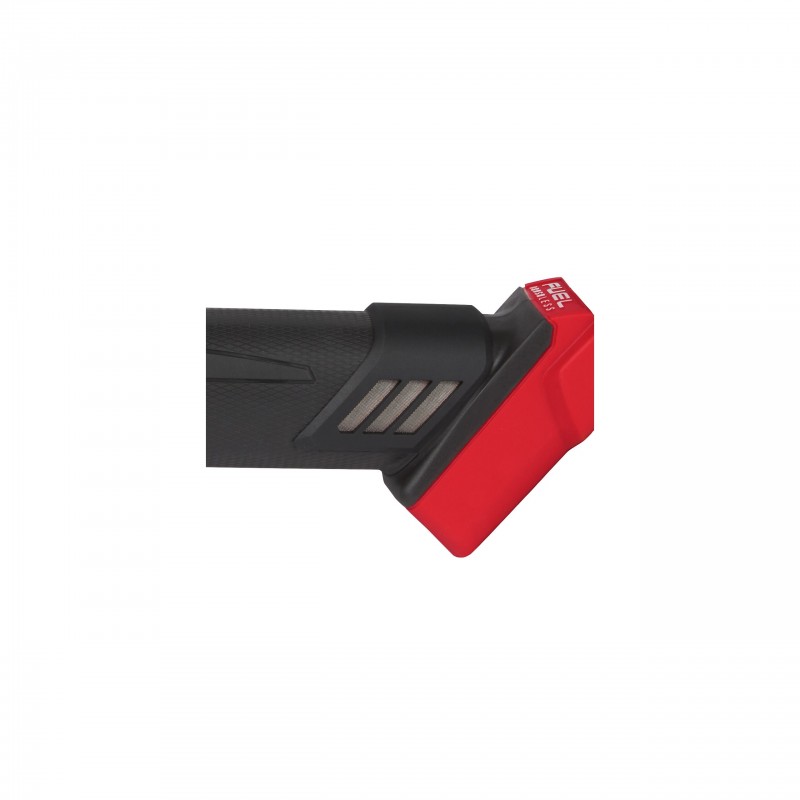 Акк. УШМ M18FSAG125X-501BRF POWERPACK IN2 (4933500779)