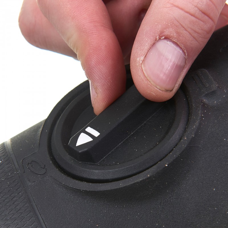 M18 FUEL™ Super SAWZALL® сабельная пила, M18 FSX-801C (4933499177)