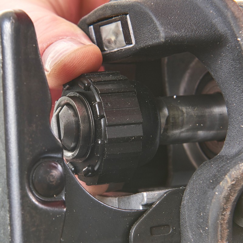 M18 FUEL™ Super SAWZALL® сабельная пила, M18 FSX-801C (4933499177)