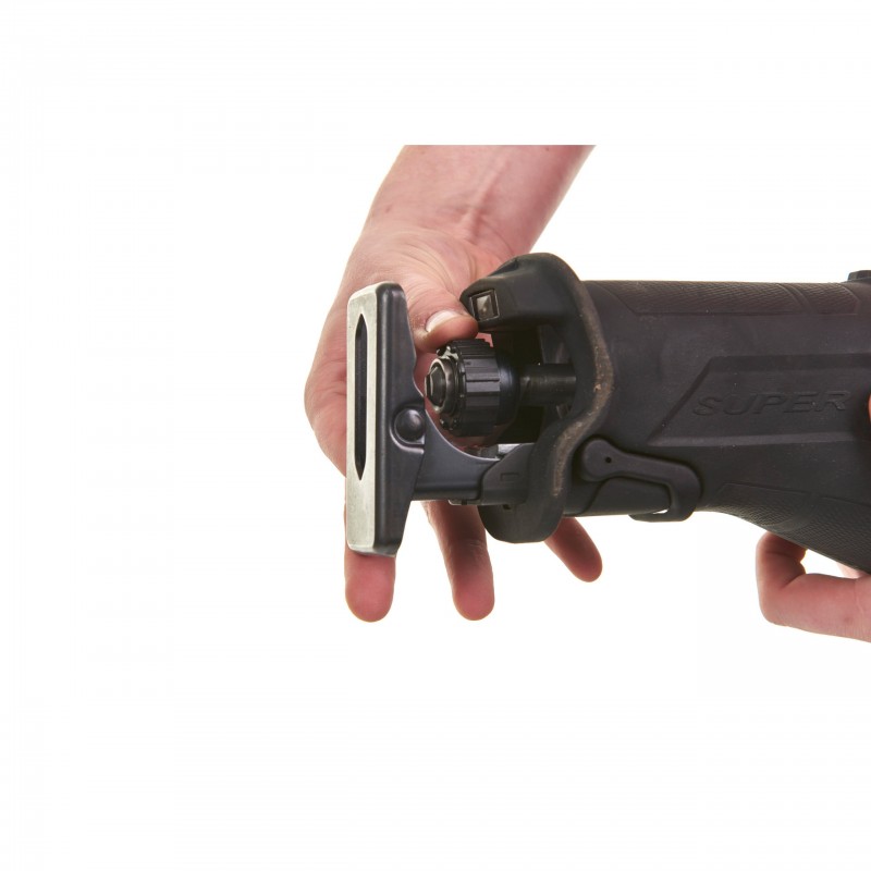 M18 FUEL™ Super SAWZALL® сабельная пила, M18 FSX-801C (4933499177)