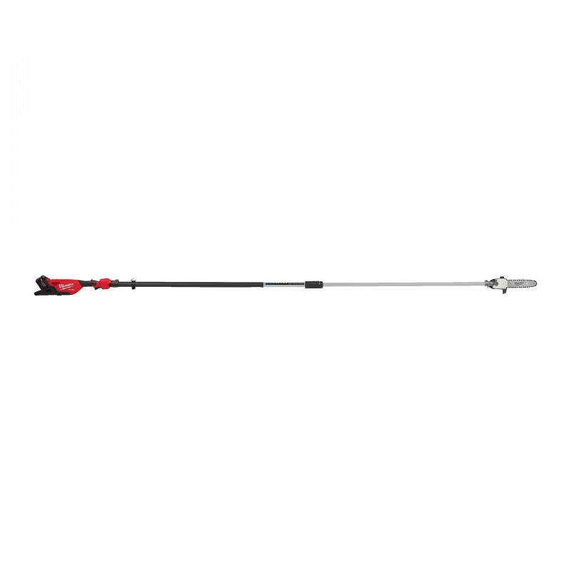 Аккумуляторный высоторез телескопический M18 FTPS30-121  FUEL (4933499227)