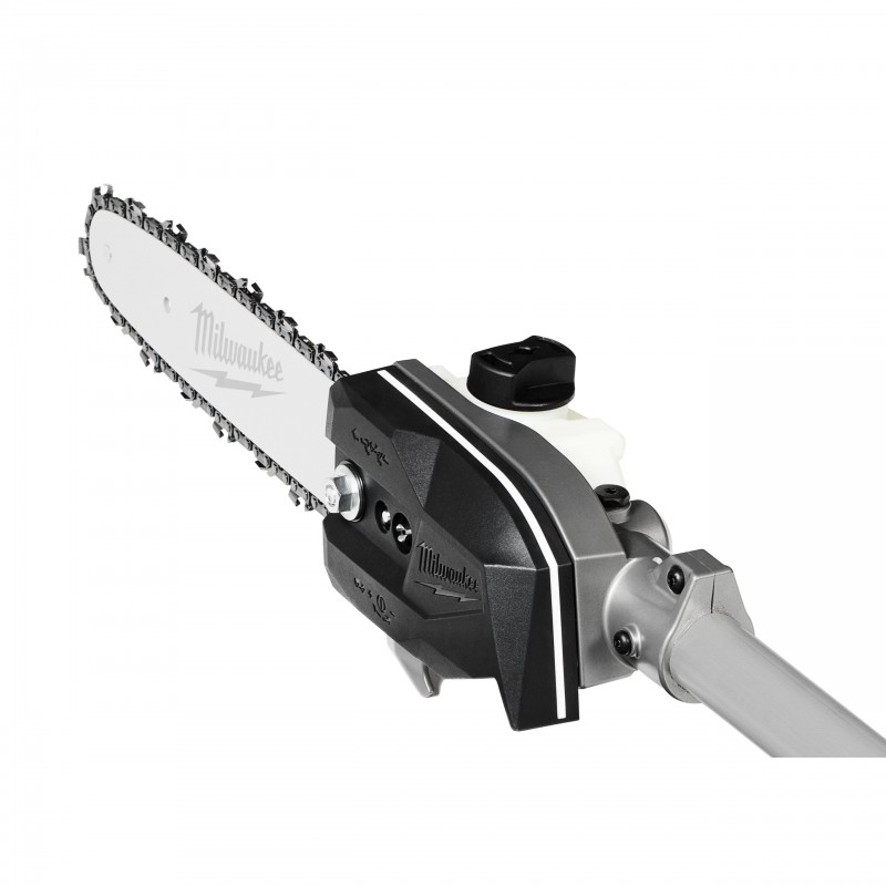 Аккумуляторный высоторез телескопический M18 FTPS30-121  FUEL (4933499227)