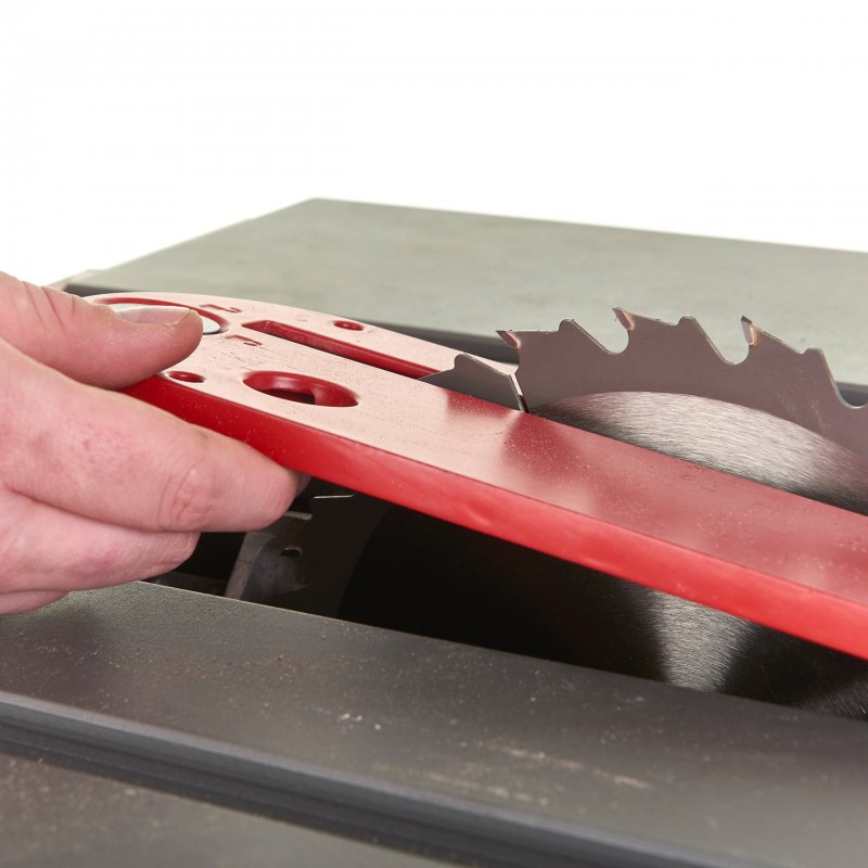  M18 FUEL™ ONE-KEY™ настольная пила, M18 FTS210-121B (4933499179)