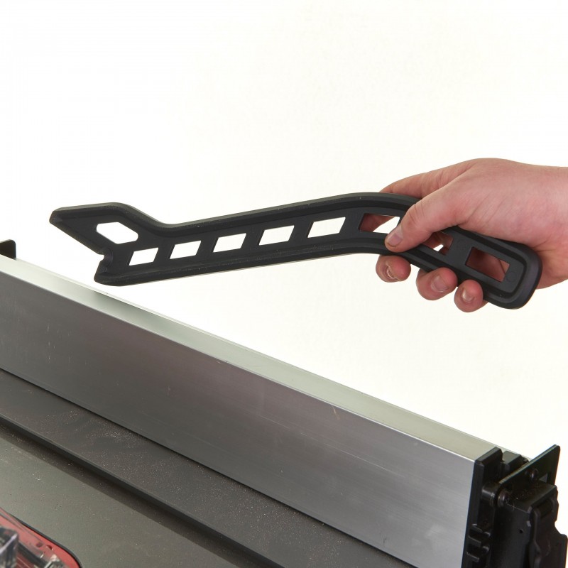  M18 FUEL™ ONE-KEY™ настольная пила, M18 FTS210-121B (4933499179)