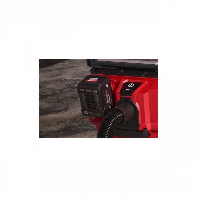 Акк. Пылесос M18FVC23L-0 (4933500141)