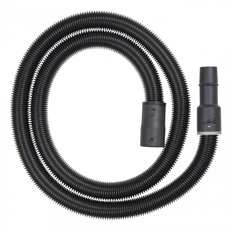 Акк. Пылесос M18FVC23L-0 (4933500141)