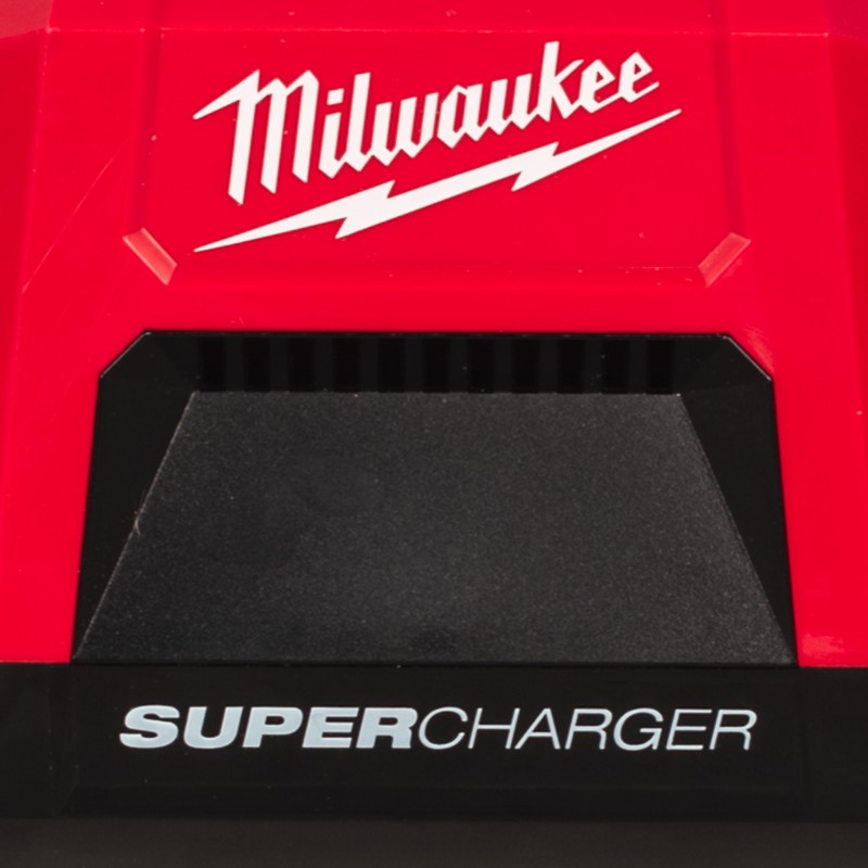 Зарядное устройство M18 MDBSC (4932498557)