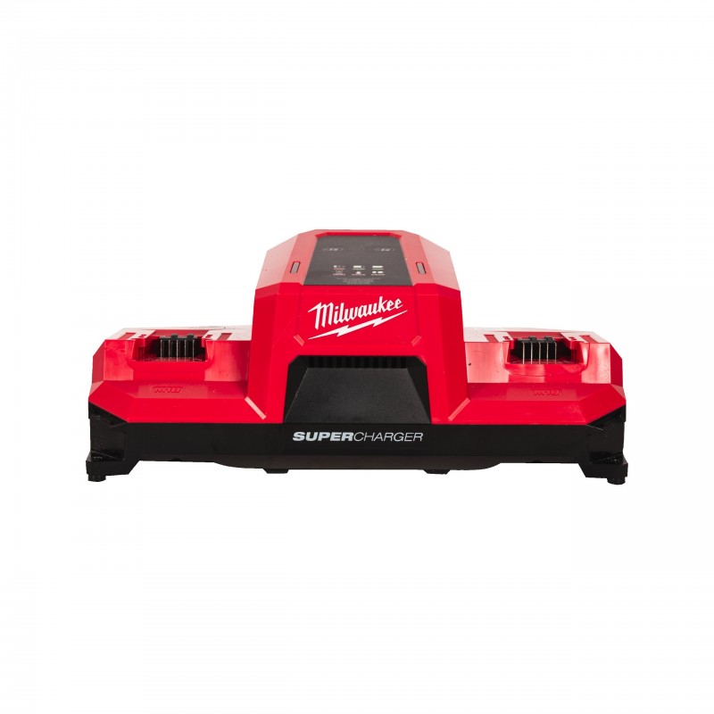 Зарядное устройство M18 MDBSC (4932498557)