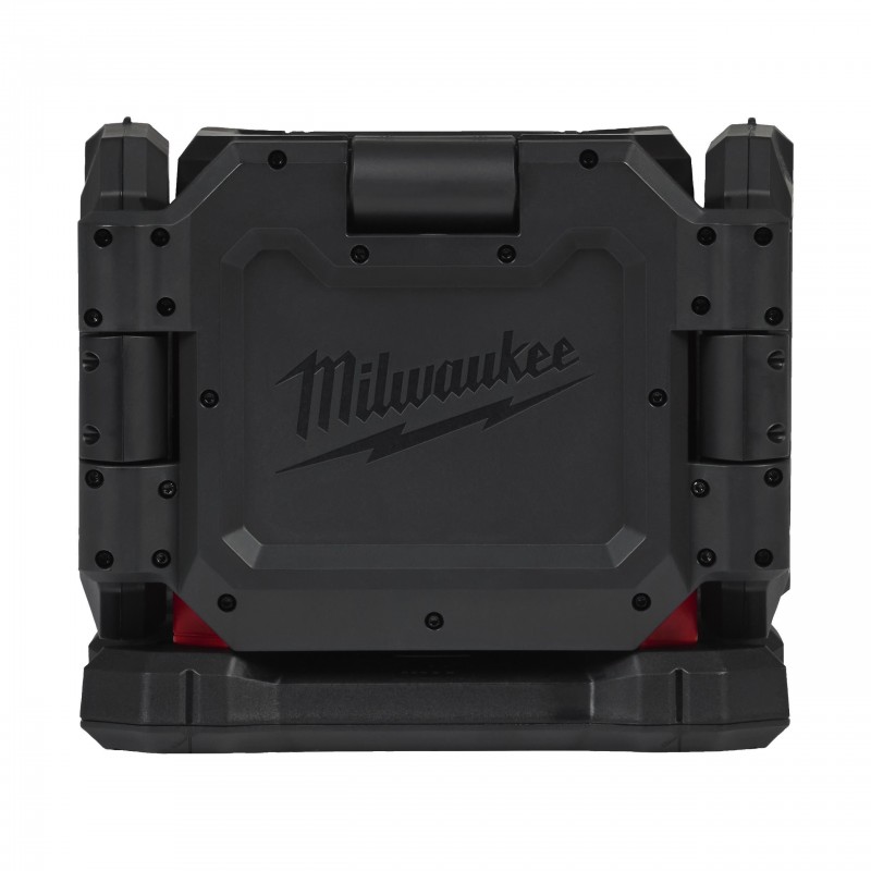 Аккумуляторный многонаправленный фонарь M18 MDTL-0 (4933498149)